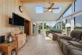 1229 Bray Road - Photo 15