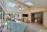 1229 Bray Road - Photo 16