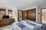 1229 Bray Road - Photo 17