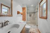 1229 Bray Road - Photo 18
