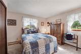 1229 Bray Road - Photo 19