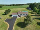 1229 Bray Road - Photo 2