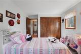 1229 Bray Road - Photo 20