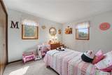1229 Bray Road - Photo 21