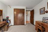 1229 Bray Road - Photo 22