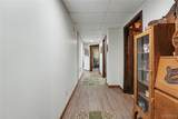 1229 Bray Road - Photo 23