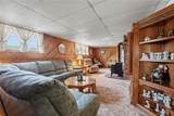 1229 Bray Road - Photo 24