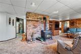1229 Bray Road - Photo 25