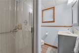 1229 Bray Road - Photo 26