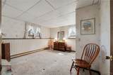 1229 Bray Road - Photo 27