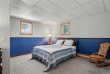 1229 Bray Road - Photo 28