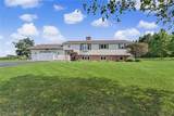 1229 Bray Road - Photo 31
