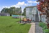1229 Bray Road - Photo 32