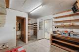 1229 Bray Road - Photo 34