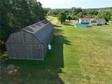 1229 Bray Road - Photo 4