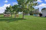 1229 Bray Road - Photo 5