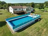 1229 Bray Road - Photo 6