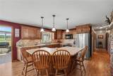 1229 Bray Road - Photo 7