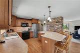 1229 Bray Road - Photo 8