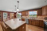 1229 Bray Road - Photo 9