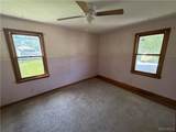 1058 92nd Street - Photo 10