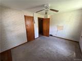 1058 92nd Street - Photo 11