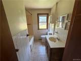 1058 92nd Street - Photo 12