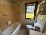 1058 92nd Street - Photo 13