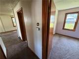 1058 92nd Street - Photo 14
