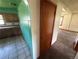 1058 92nd Street - Photo 15