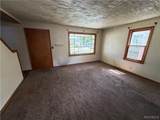 1058 92nd Street - Photo 16