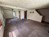 1058 92nd Street - Photo 17