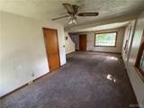 1058 92nd Street - Photo 18