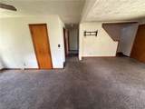1058 92nd Street - Photo 19