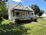 1058 92nd Street - Photo 2