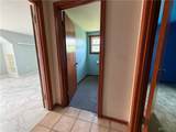 1058 92nd Street - Photo 20