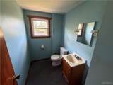 1058 92nd Street - Photo 21