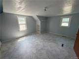 1058 92nd Street - Photo 22