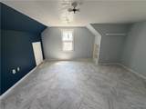 1058 92nd Street - Photo 23