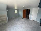 1058 92nd Street - Photo 24