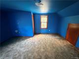 1058 92nd Street - Photo 25