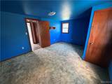 1058 92nd Street - Photo 26