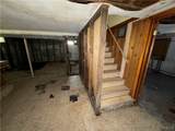 1058 92nd Street - Photo 27