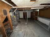 1058 92nd Street - Photo 29