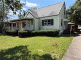 1058 92nd Street - Photo 3