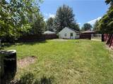 1058 92nd Street - Photo 4