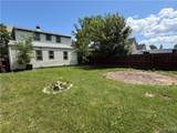 1058 92nd Street - Photo 5