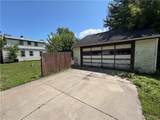 1058 92nd Street - Photo 6