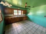 1058 92nd Street - Photo 7
