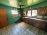 1058 92nd Street - Photo 8
